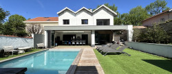 vente Maison bourgeoise Dax