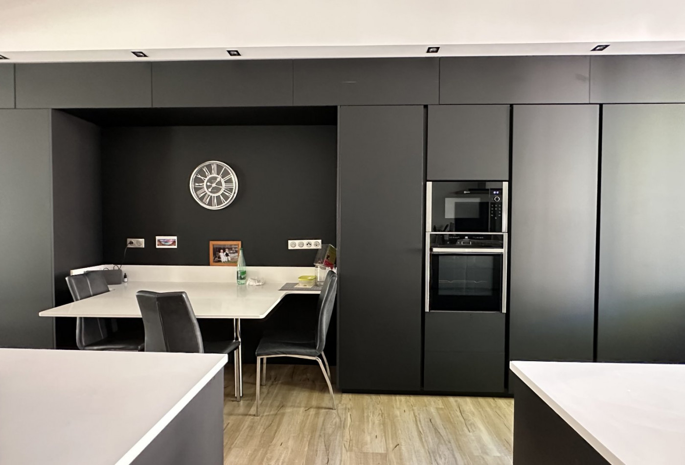 vente Maison bourgeoise Dax - Photo 10