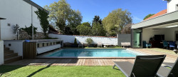 vente Maison bourgeoise Dax