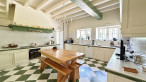 à vendre Maison de caractère Biarritz
