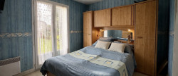 vente Maison Larressore