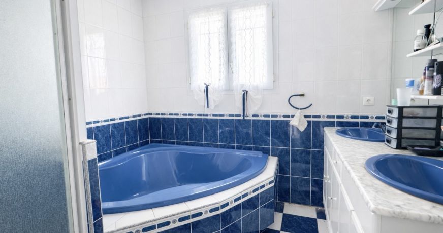 vente Maison Larressore