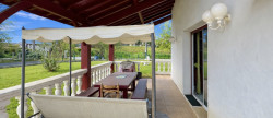 vente Maison Larressore