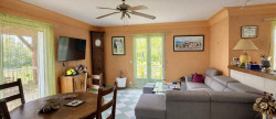 vente Maison Larressore