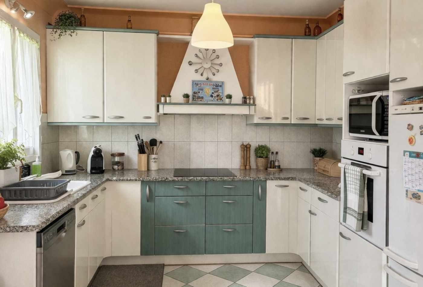 vente Maison Larressore - Photo 7