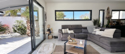 vente Maison contemporaine Labenne