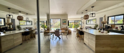 vente Maison contemporaine Labenne