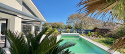 vente Maison contemporaine Labenne