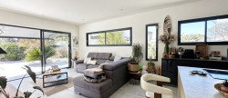 vente Maison contemporaine Labenne
