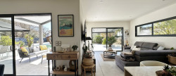 vente Maison contemporaine Labenne