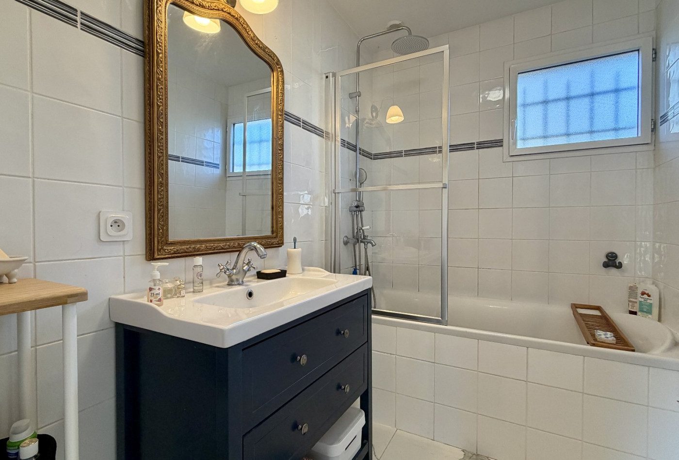 vente Maison mitoyenne Saubion - Photo 10