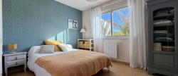 vente Maison mitoyenne Saubion