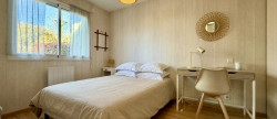vente Maison mitoyenne Saubion