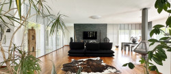 vente Villa d'architecte Dax