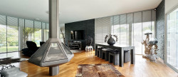 vente Villa d'architecte Dax
