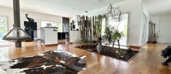 vente Villa d'architecte Dax