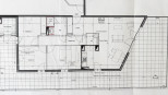 vente Villa sur toit Tarnos