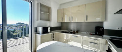 vente Villa sur toit Tarnos
