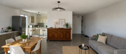 vente Villa sur toit Tarnos