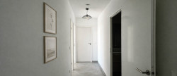 vente Villa sur toit Tarnos