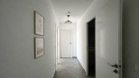 vente Villa sur toit Tarnos