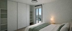 vente Villa sur toit Tarnos
