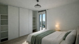 vente Villa sur toit Tarnos