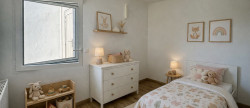 vente Villa sur toit Tarnos