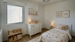 vente Villa sur toit Tarnos