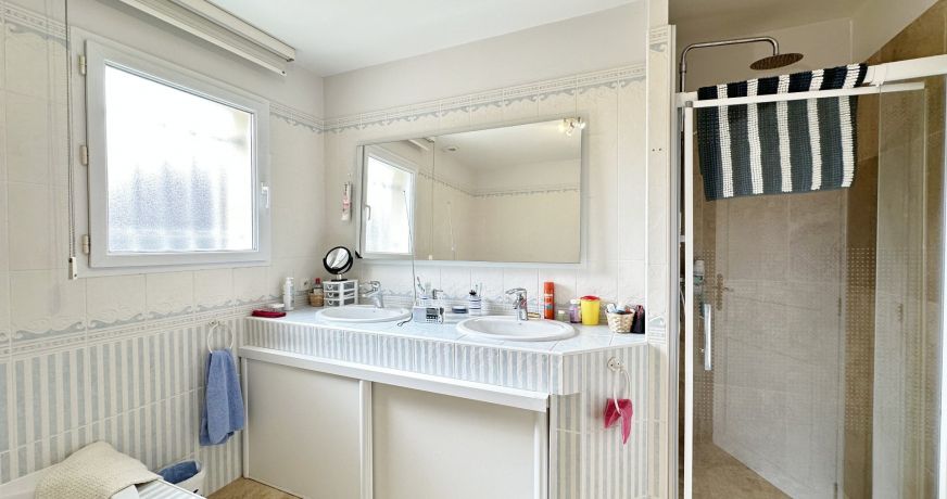 vente Maison contemporaine Herm