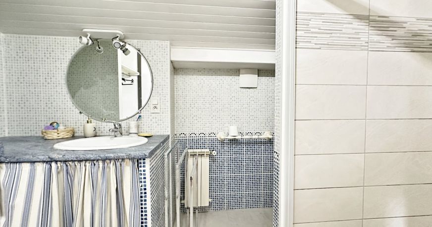 vente Maison contemporaine Saint Paul Les Dax