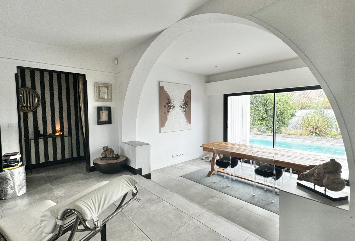 vente Maison de caractère Soorts Hossegor - Photo 8