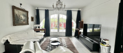 vente Maison de caractère Soorts Hossegor