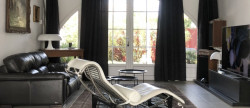 vente Maison de caractère Soorts Hossegor