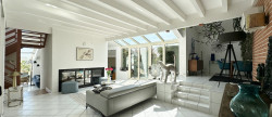 vente Villa d'architecte Dax