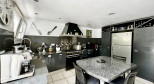 vente Propriété Saint Martin De Seignanx
