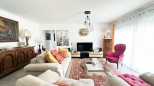 vente Appartement Dax
