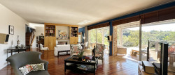 vente Villa d'architecte Bassussarry