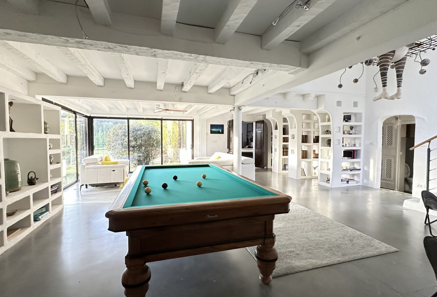 vente Propriété Hossegor - Photo 10