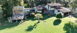 vente Propriété Soorts Hossegor