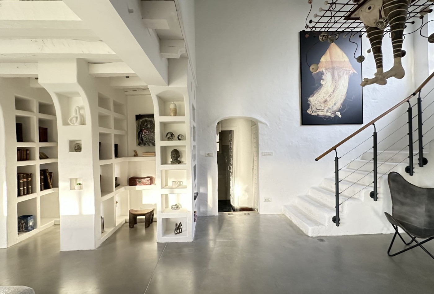 vente Propriété Soorts Hossegor - Photo 9