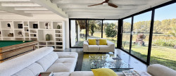 vente Propriété Soorts Hossegor