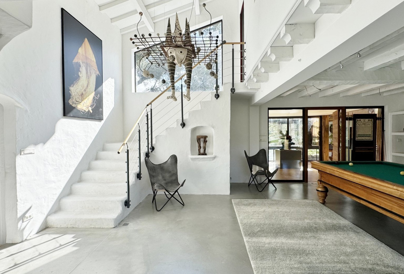 vente Propriété Soorts Hossegor - Photo 7