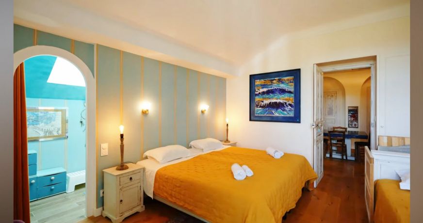 vente Maison bourgeoise Bayonne