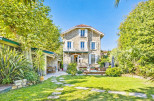 vente Maison bourgeoise Bayonne