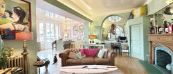 vente Maison bourgeoise Bayonne