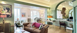 vente Maison bourgeoise Bayonne