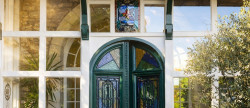 vente Maison bourgeoise Bayonne