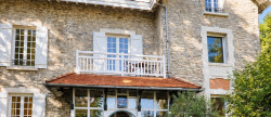 vente Maison bourgeoise Bayonne