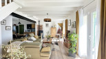 vente Maison contemporaine Narrosse